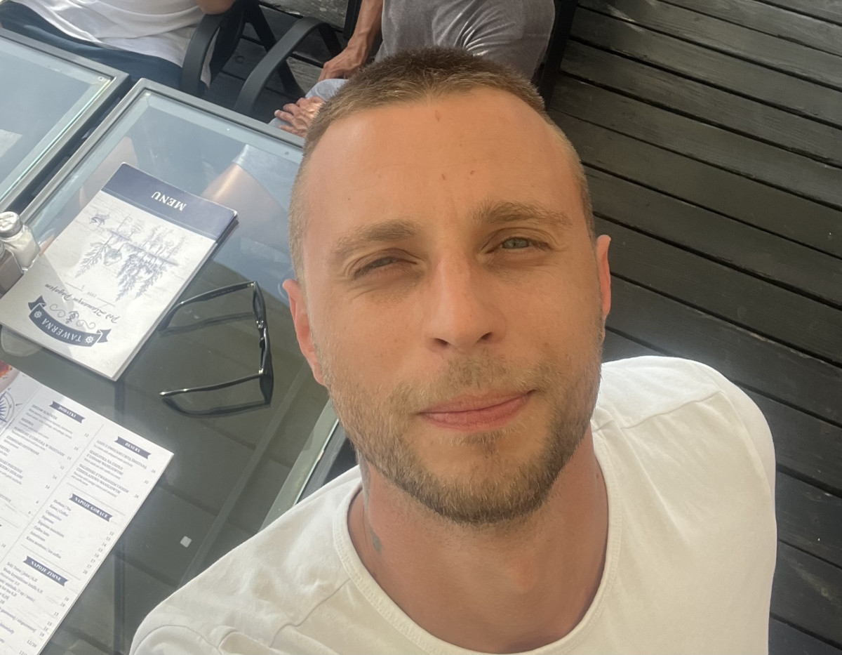 Michal2324 