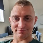 Patryk Ja