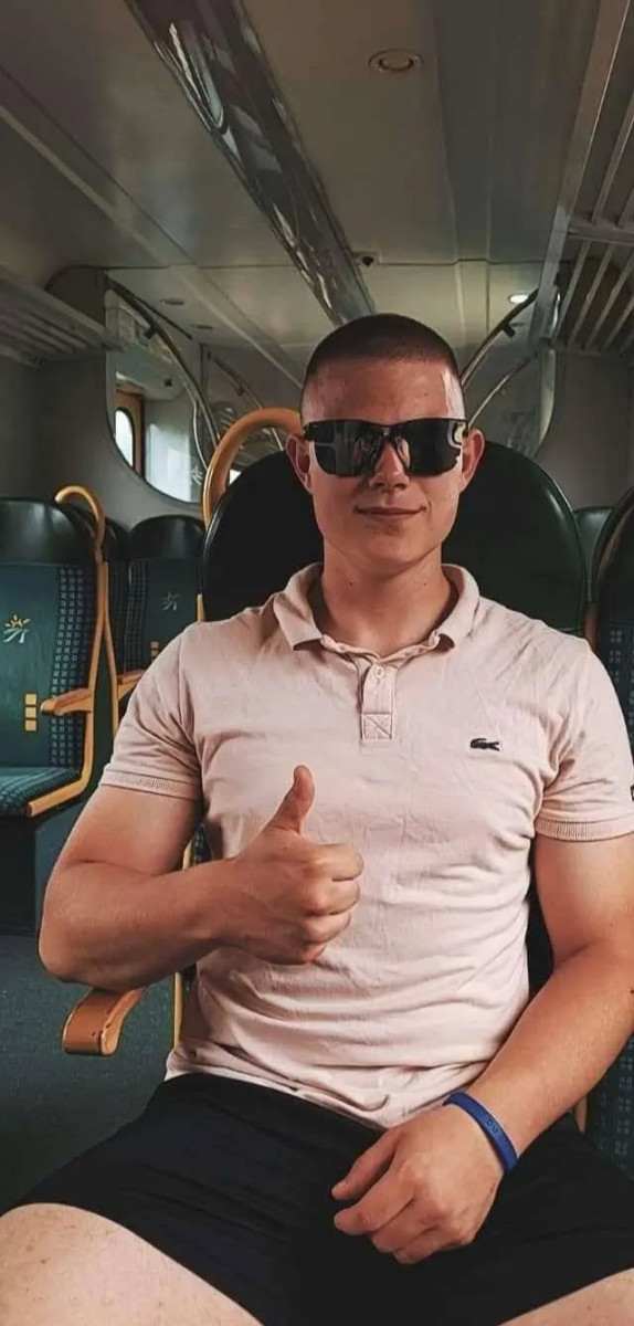 Kubalaaa 