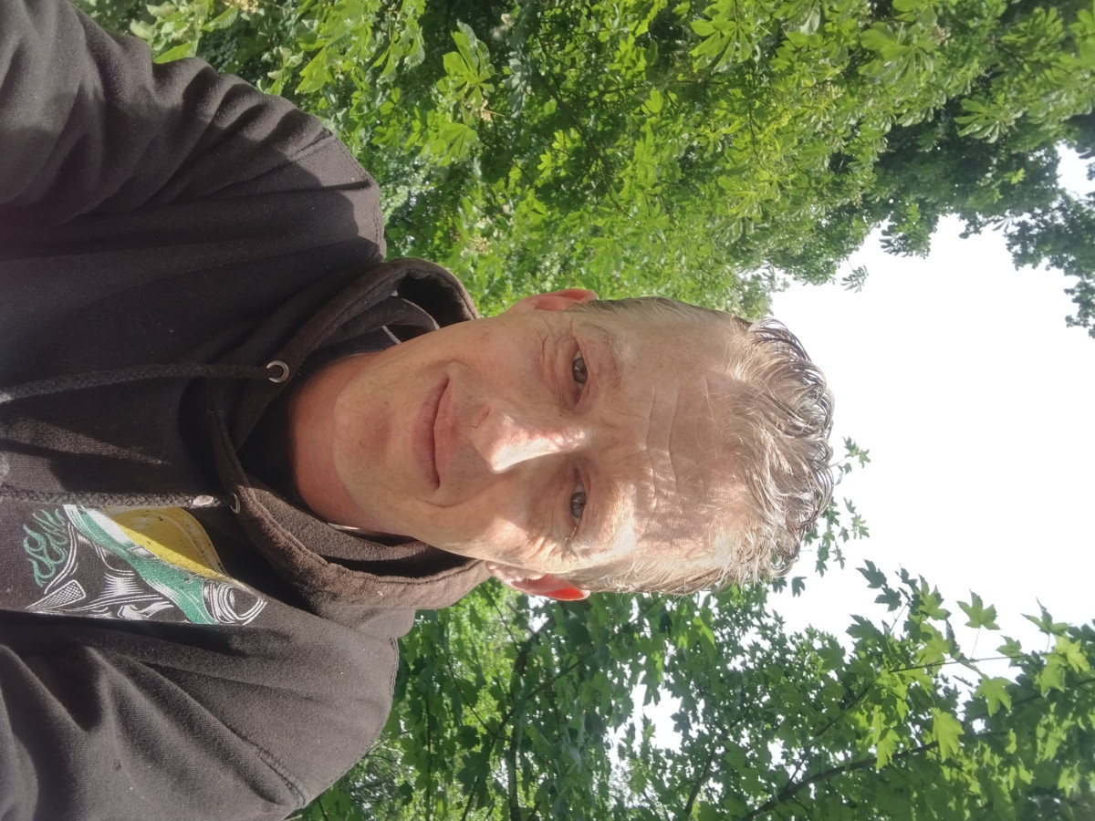 Marcel vd Spek