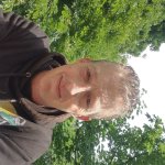 Marcel vd Spek