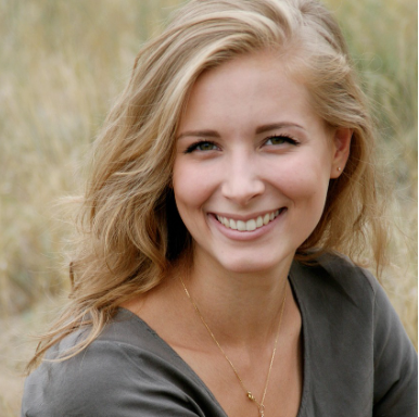 Julia Kowalska 