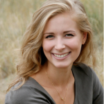 Julia Kowalska