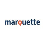 Marquette Personeel