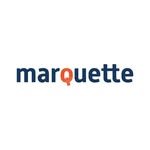 Marquette Personeel