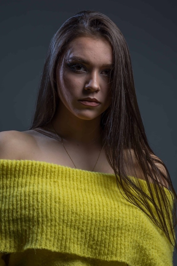 Kamila Koczorowska