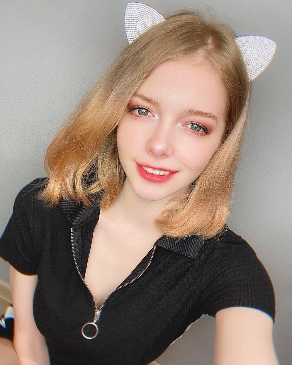 Natalka08 