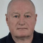 Cezary Lenartowicz