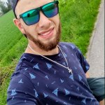 Patryk Sulich