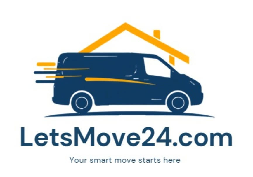 LetsMove24 