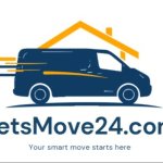 LetsMove24 