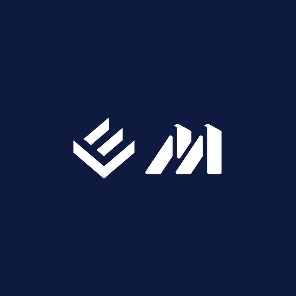 Metadax-Emtes Workforce