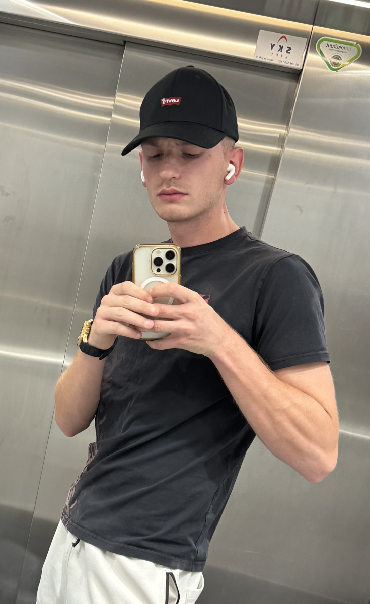 Filip128 