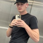 Filip128 Jarocki