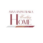 Wealthy Home Anna Ryplewska