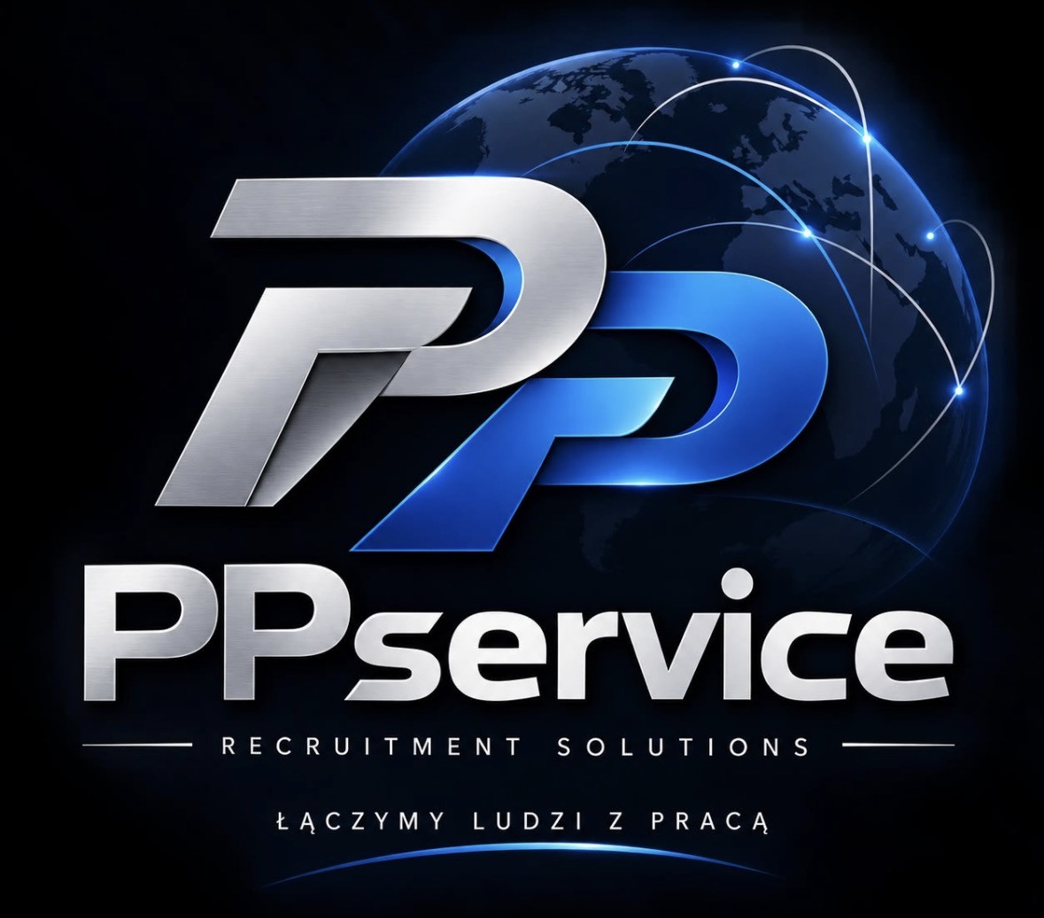 PP SERVICE 