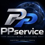 PP SERVICE 