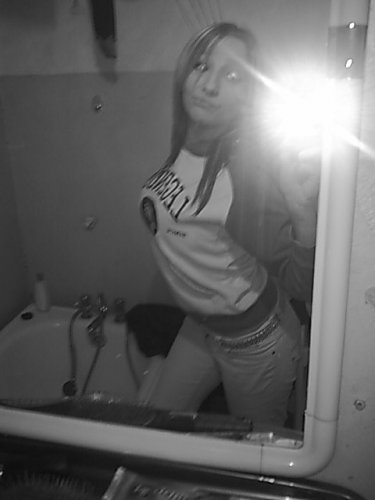 ng