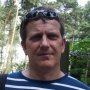 Mariusz Watorowski