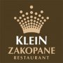 Klein Zakopane