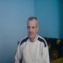 Ryszard Florczak