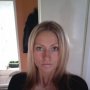 ela czyszkowska