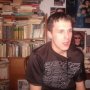 Marcin Prusak