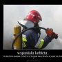 miroslaw fire brigade poland