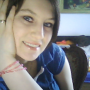 Kamila XXX