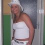 Asia Mucha