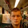 Tomasz K.