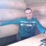 Grzegorz K
