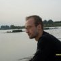 Tomasz Galeczka