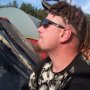 adam wierciszewski