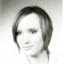 Joanna Ptak