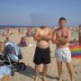 Pawel d
