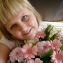 Marta Wiśniewska