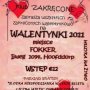 klub zakrecone