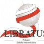 Polskie Szkoły Internetowe Libratus Libratus Sp. 