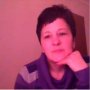 Elzbieta xxxxx