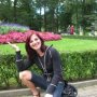 Katarzyna KK