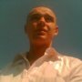 Kuba Salem