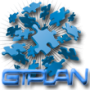 Marcin GTplan