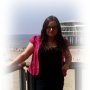 Basia B.