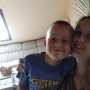 Ania,rafał Koseda