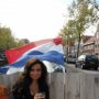 roksana daria
