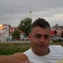 artur s