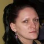 Agnieszka Przybył