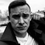 Bartek P