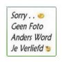 Anja .............